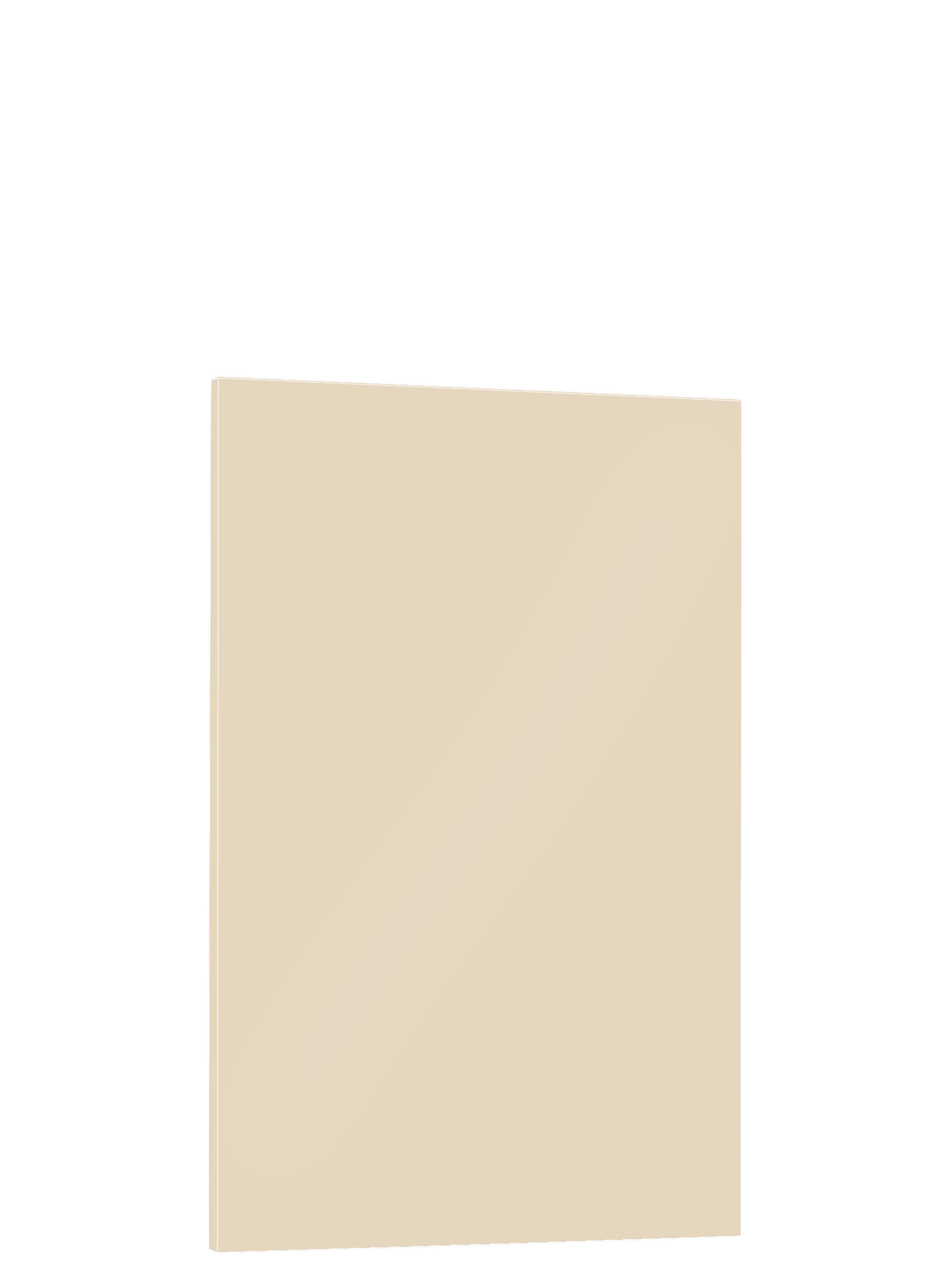 Colour and Material Sample