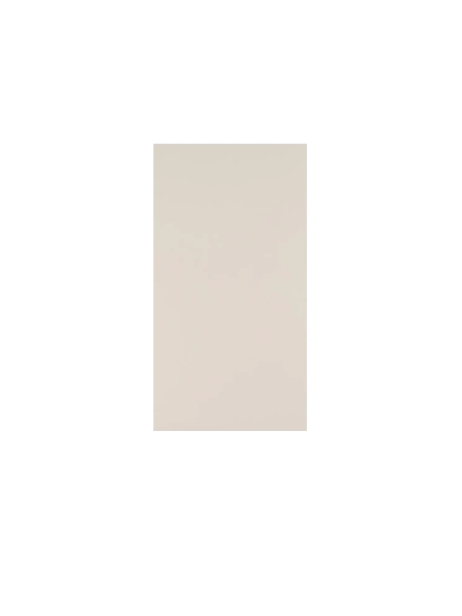 Colour and Material Sample