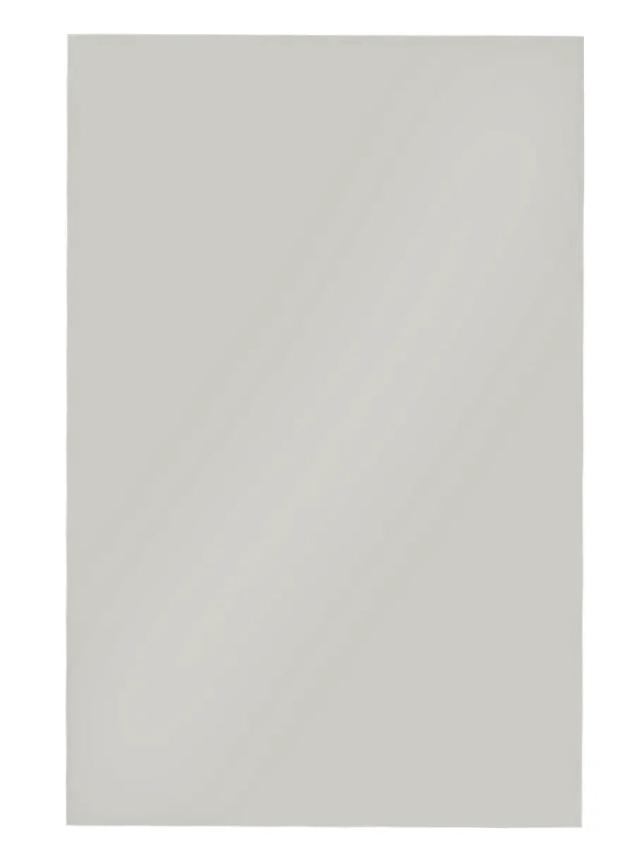 Piano Moderno Kitchen Door Front in Cashmere Gloss
