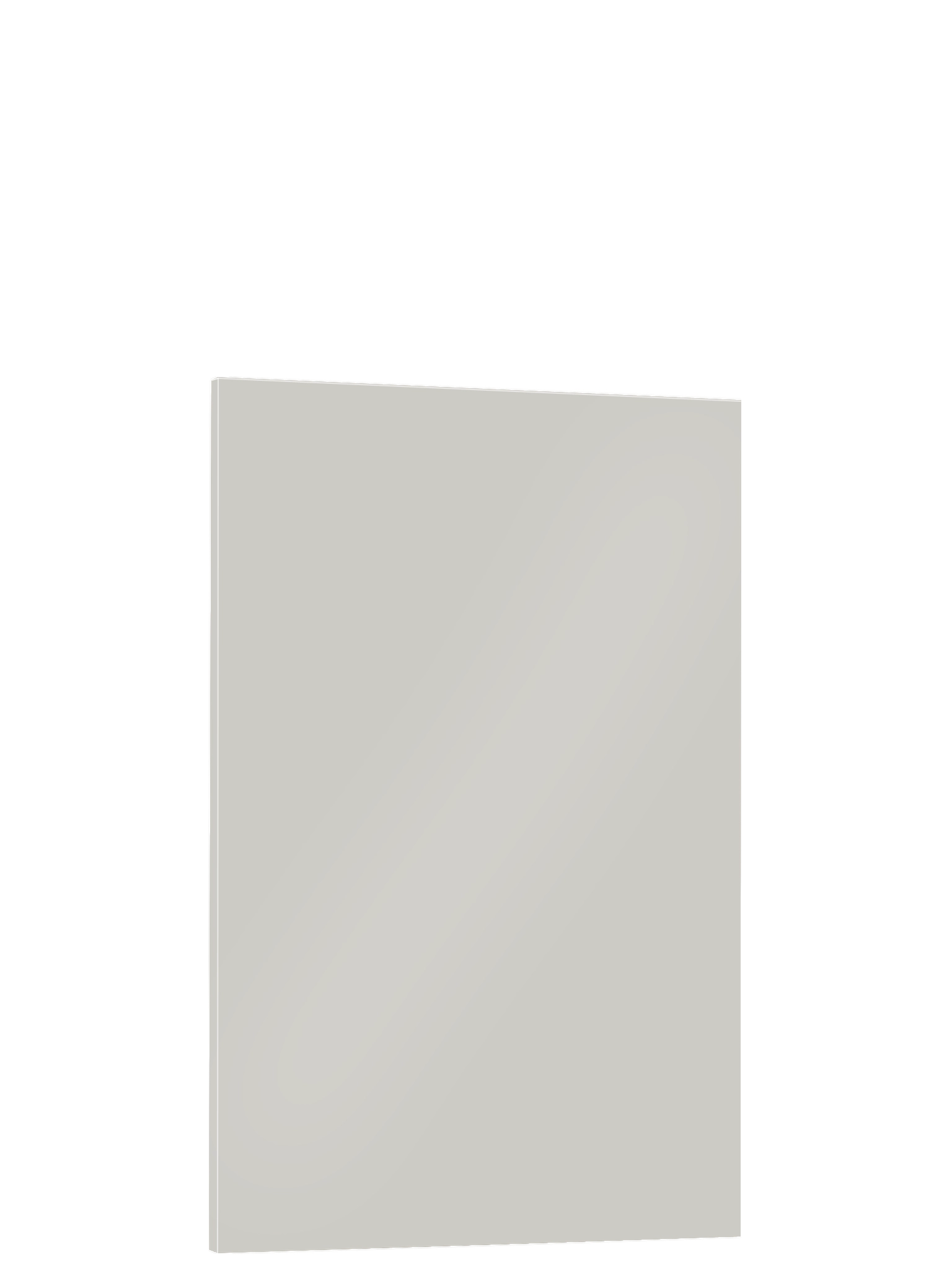 Colour and Material Sample