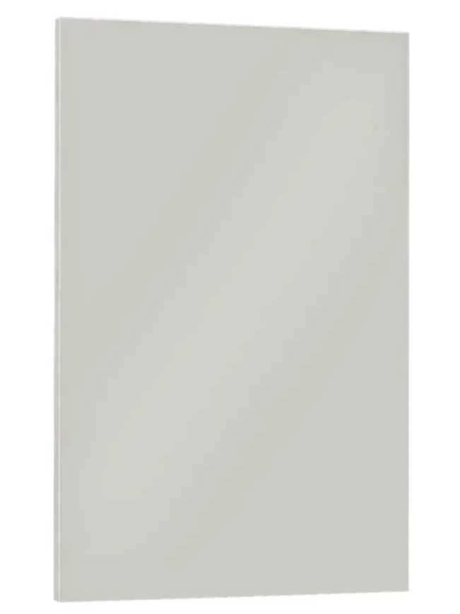 Colour and Material Sample