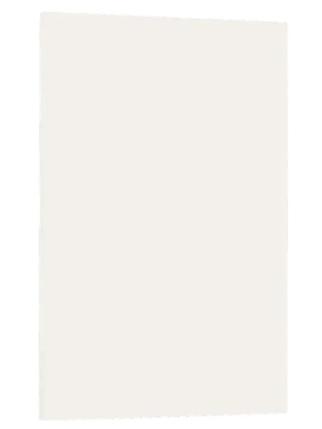 Colour and Material Sample