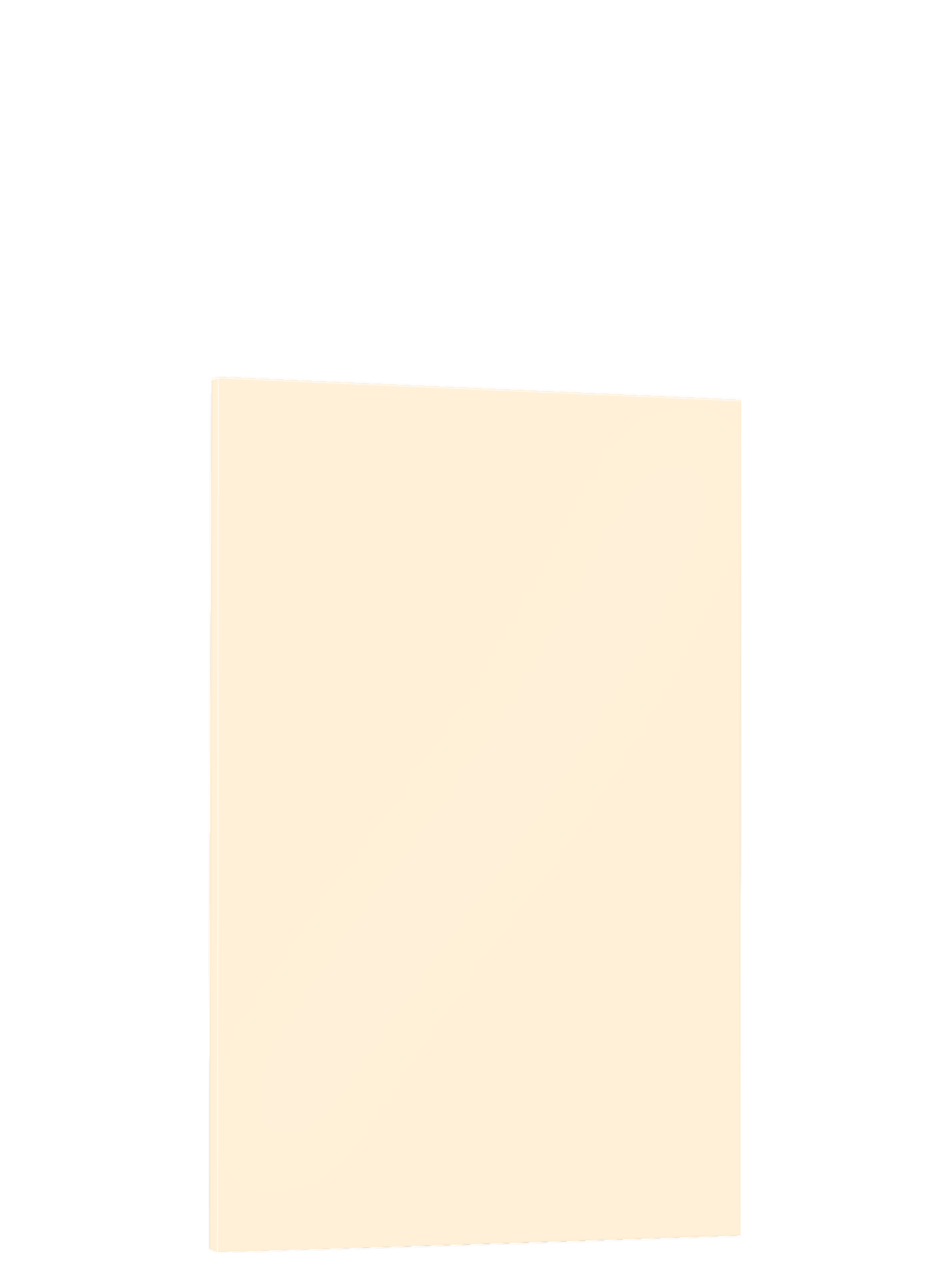 Colour and Material Sample