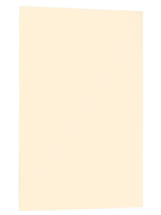 Colour and Material Sample