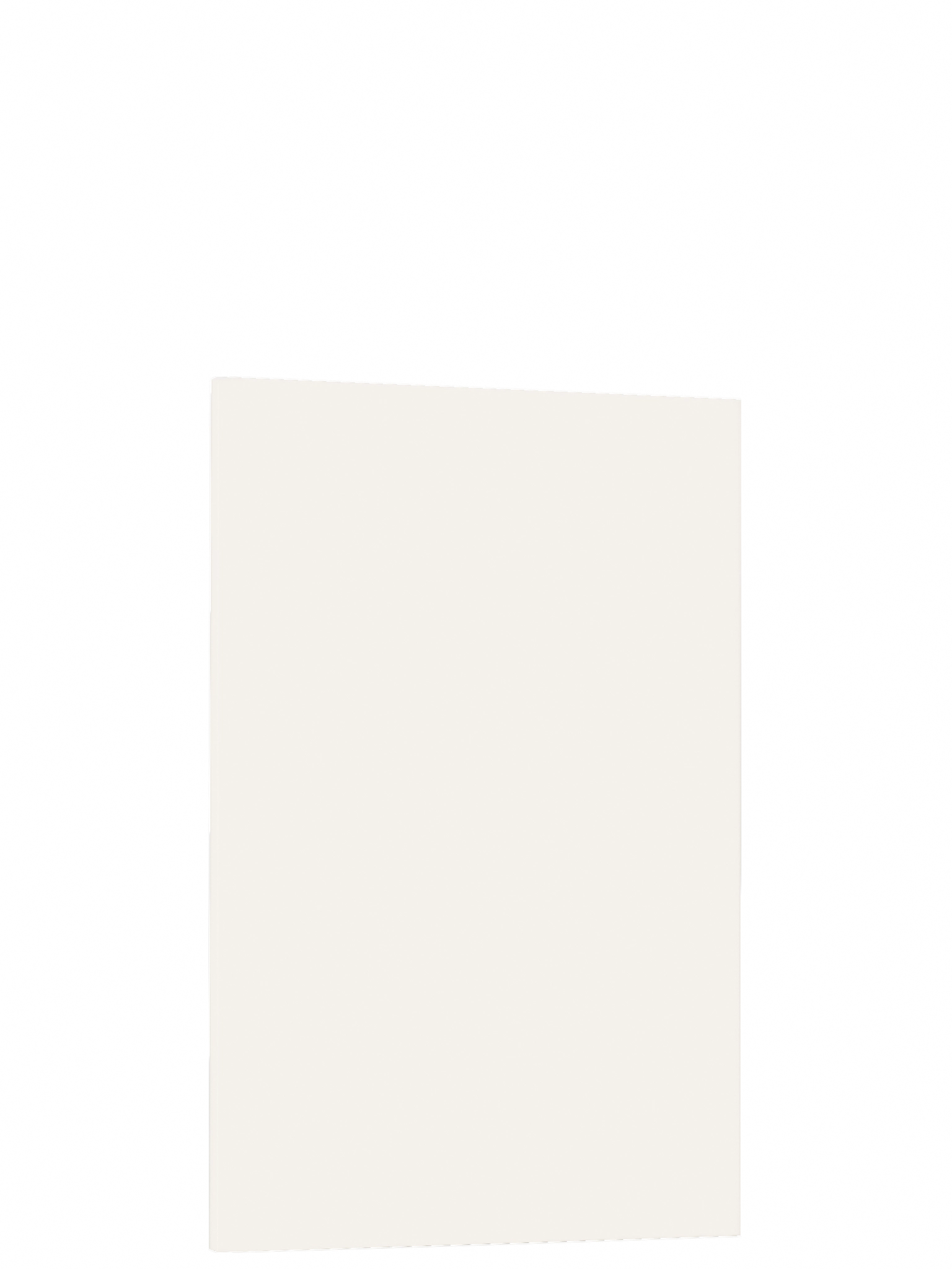 Colour and Material Sample