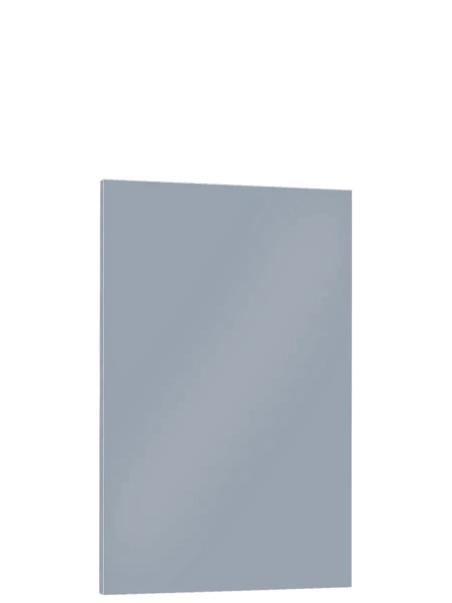 Colour and Material Sample
