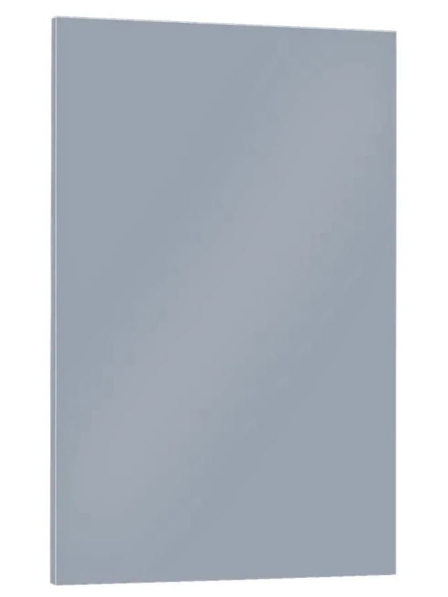 Colour and Material Sample