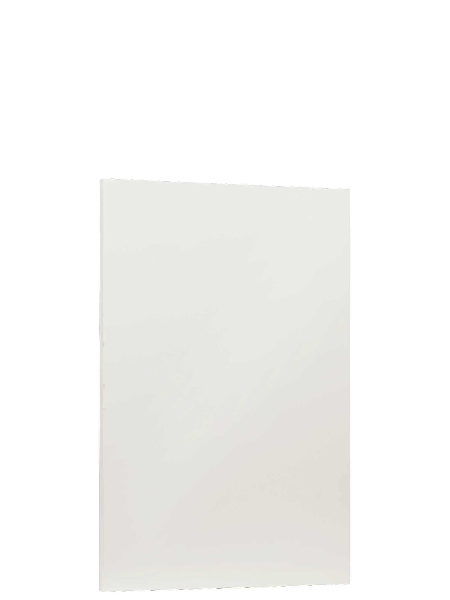Colour and Material Sample