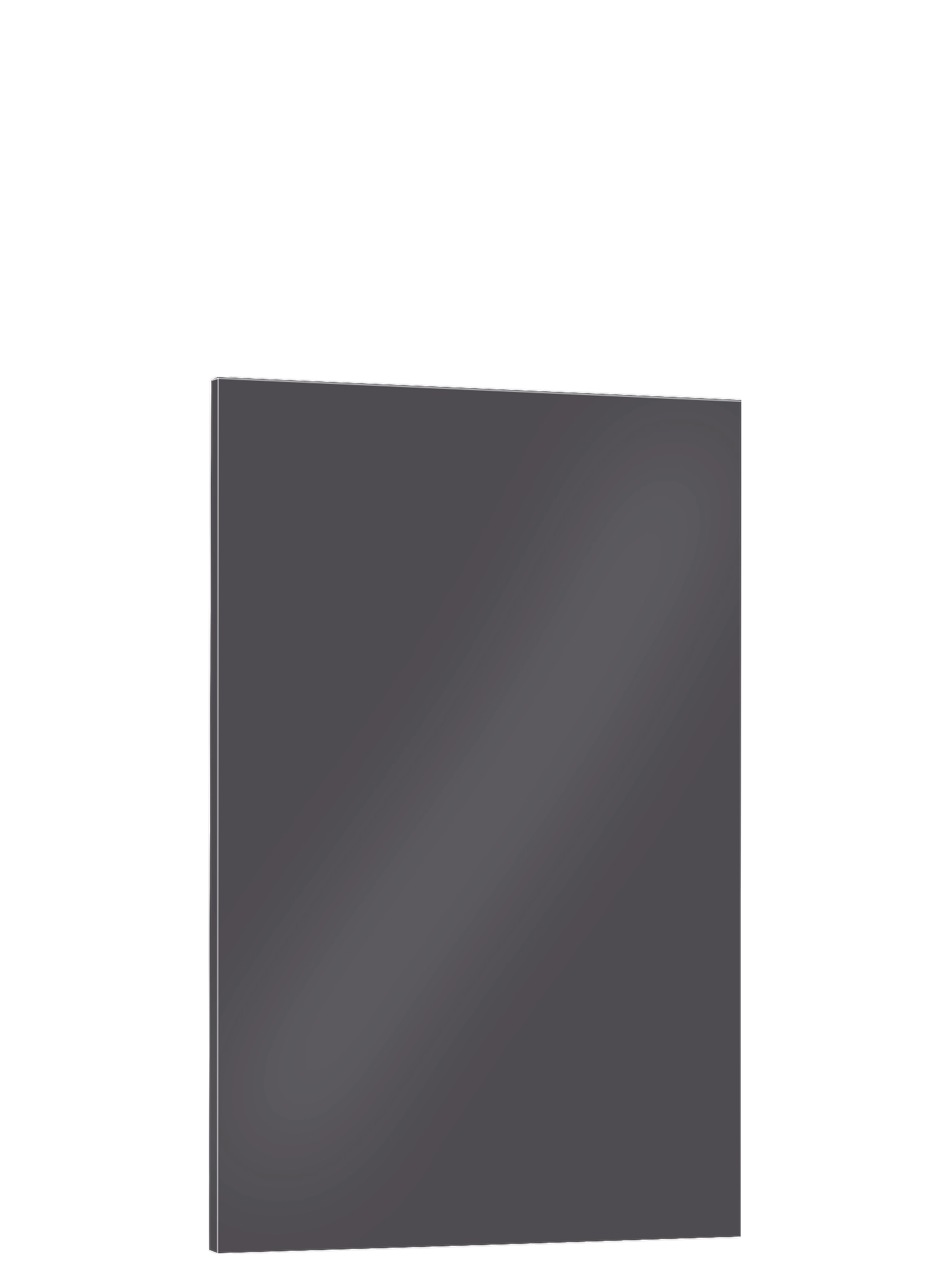 Colour and Material Sample