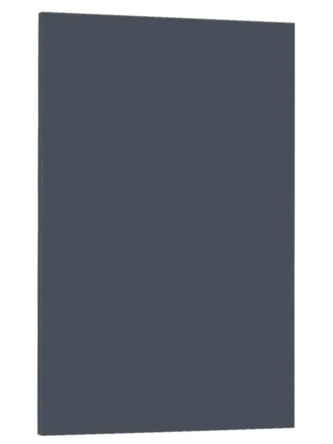 Colour and Material Sample