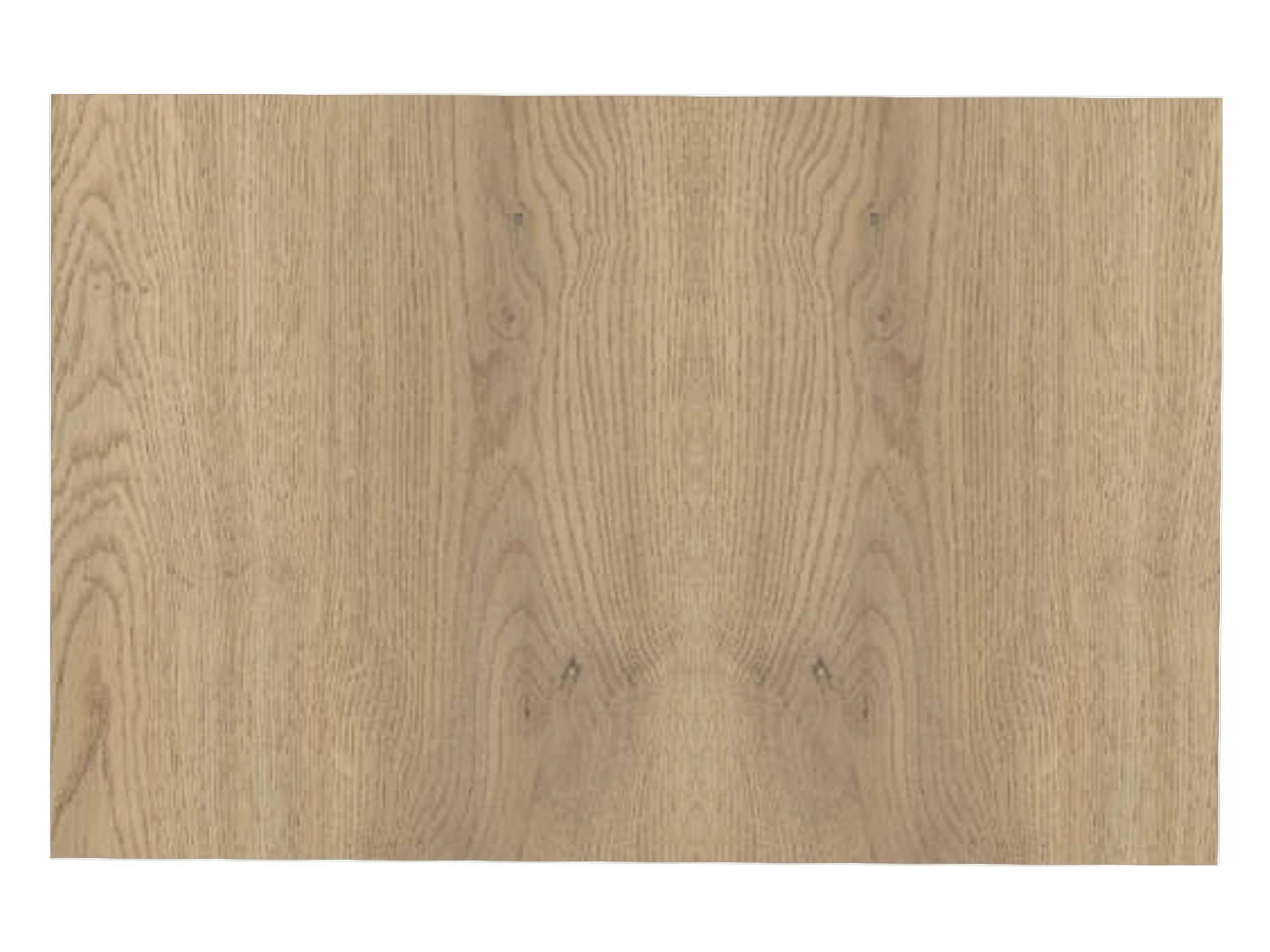 Piano Basica Kitchen Door Front in Torro Cremona Oak