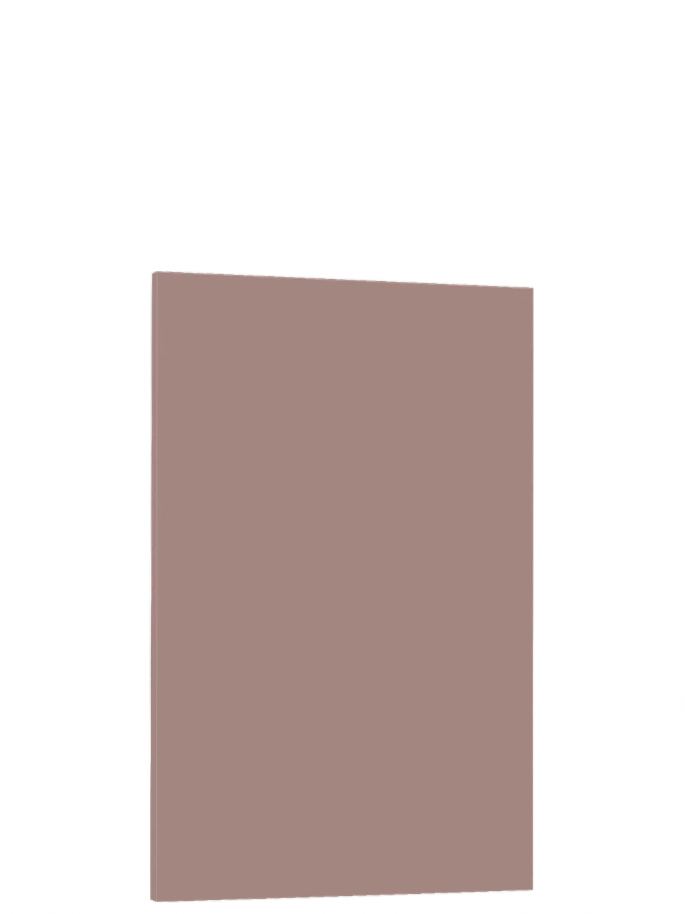 Colour and Material Sample