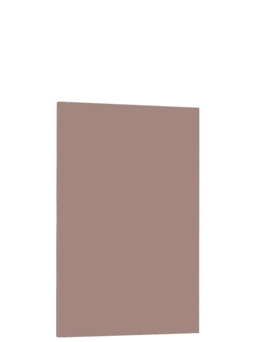 Colour and Material Sample