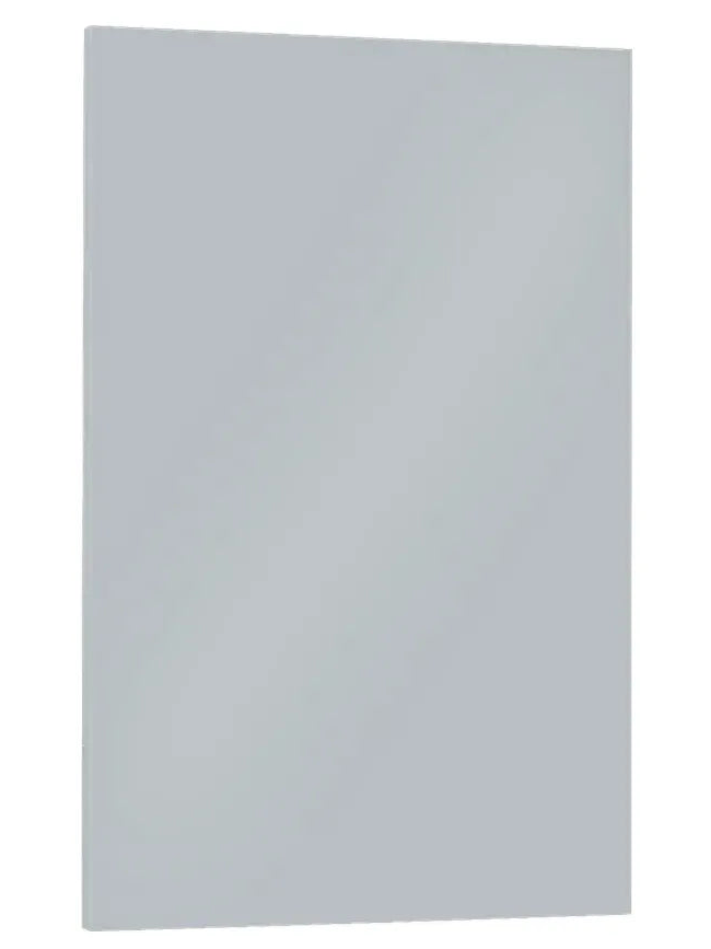 Colour and Material Sample