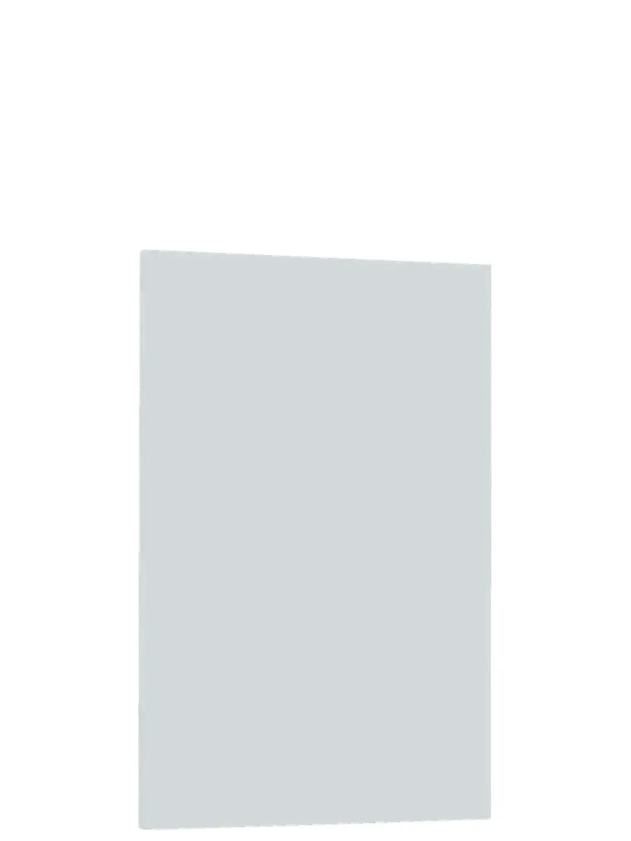 Colour and Material Sample