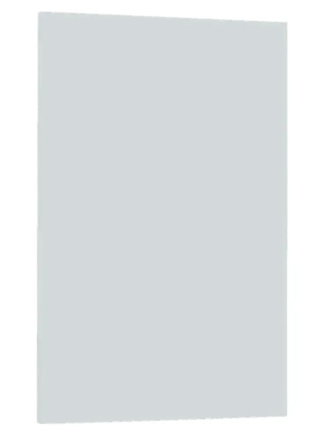 Colour and Material Sample