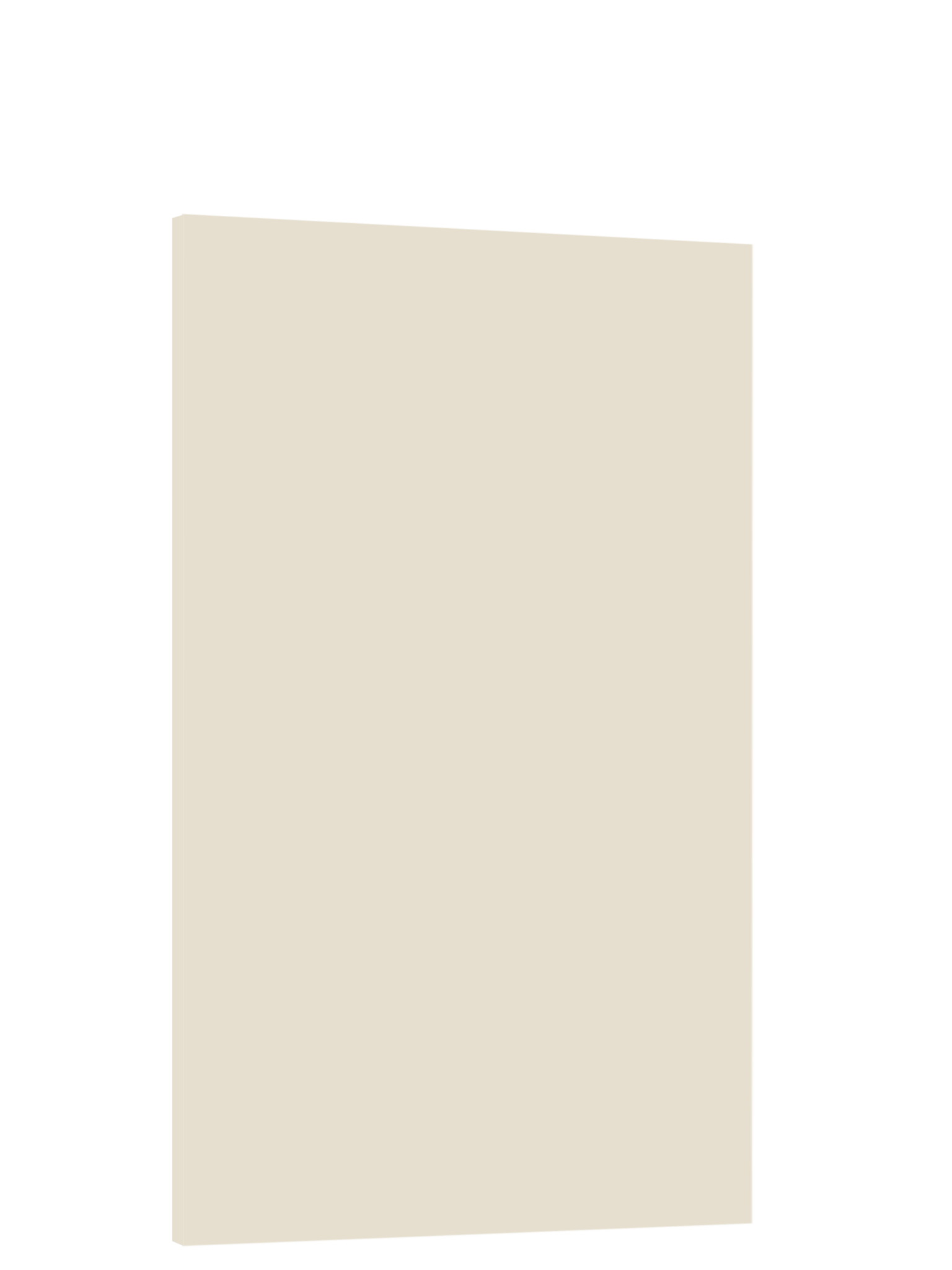 Colour and Material Sample
