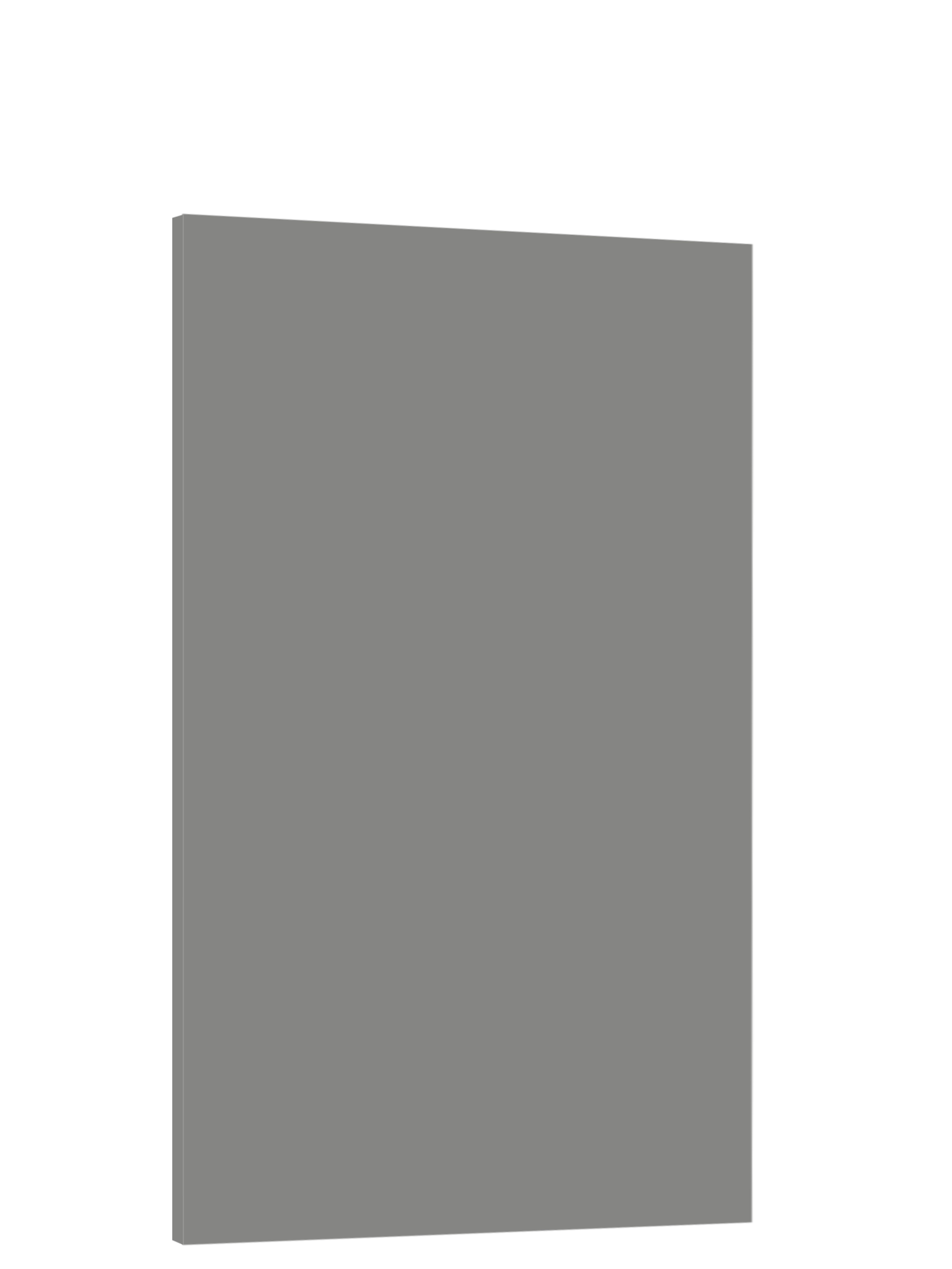 Colour and Material Sample
