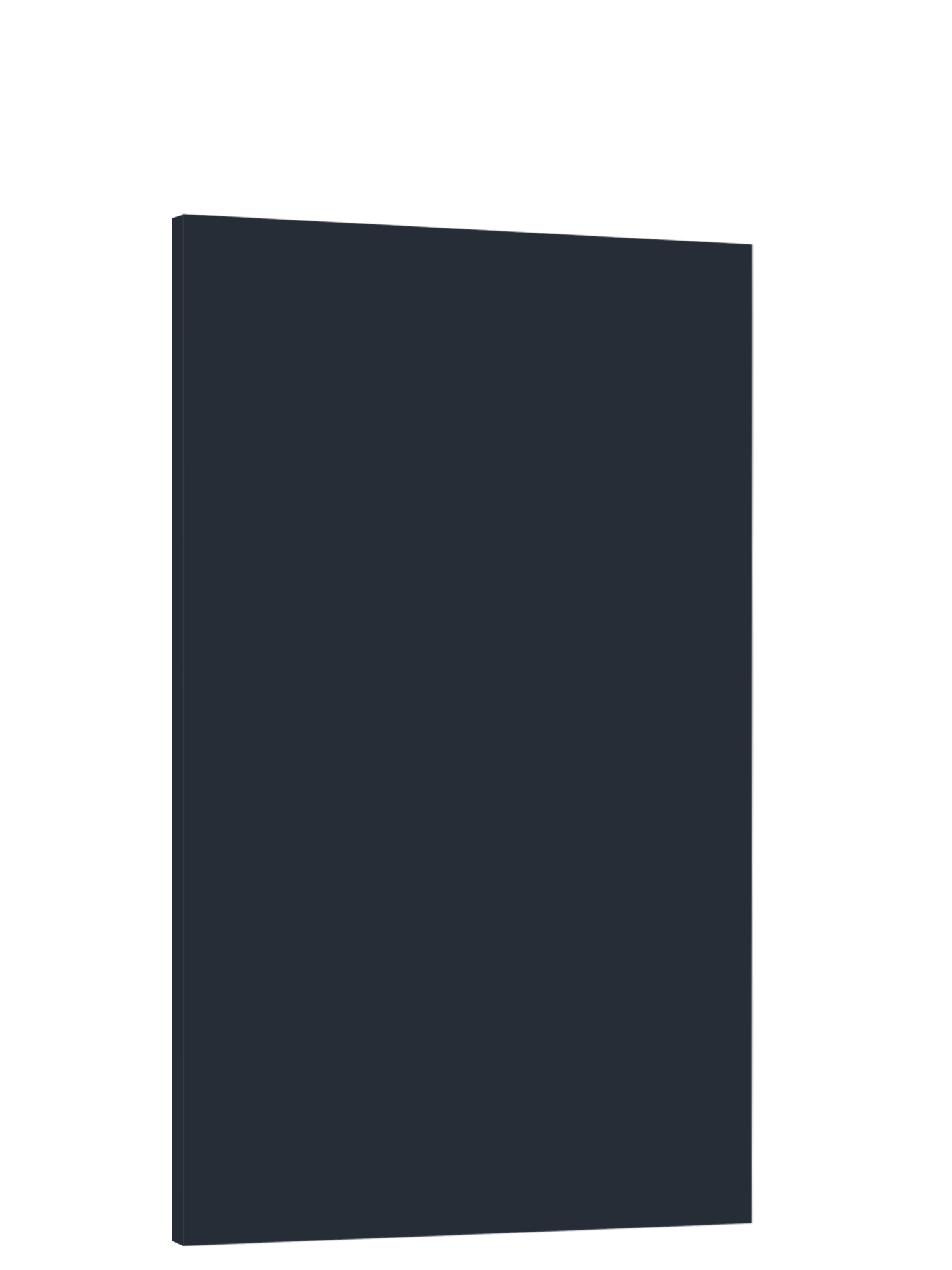 Colour and Material Sample