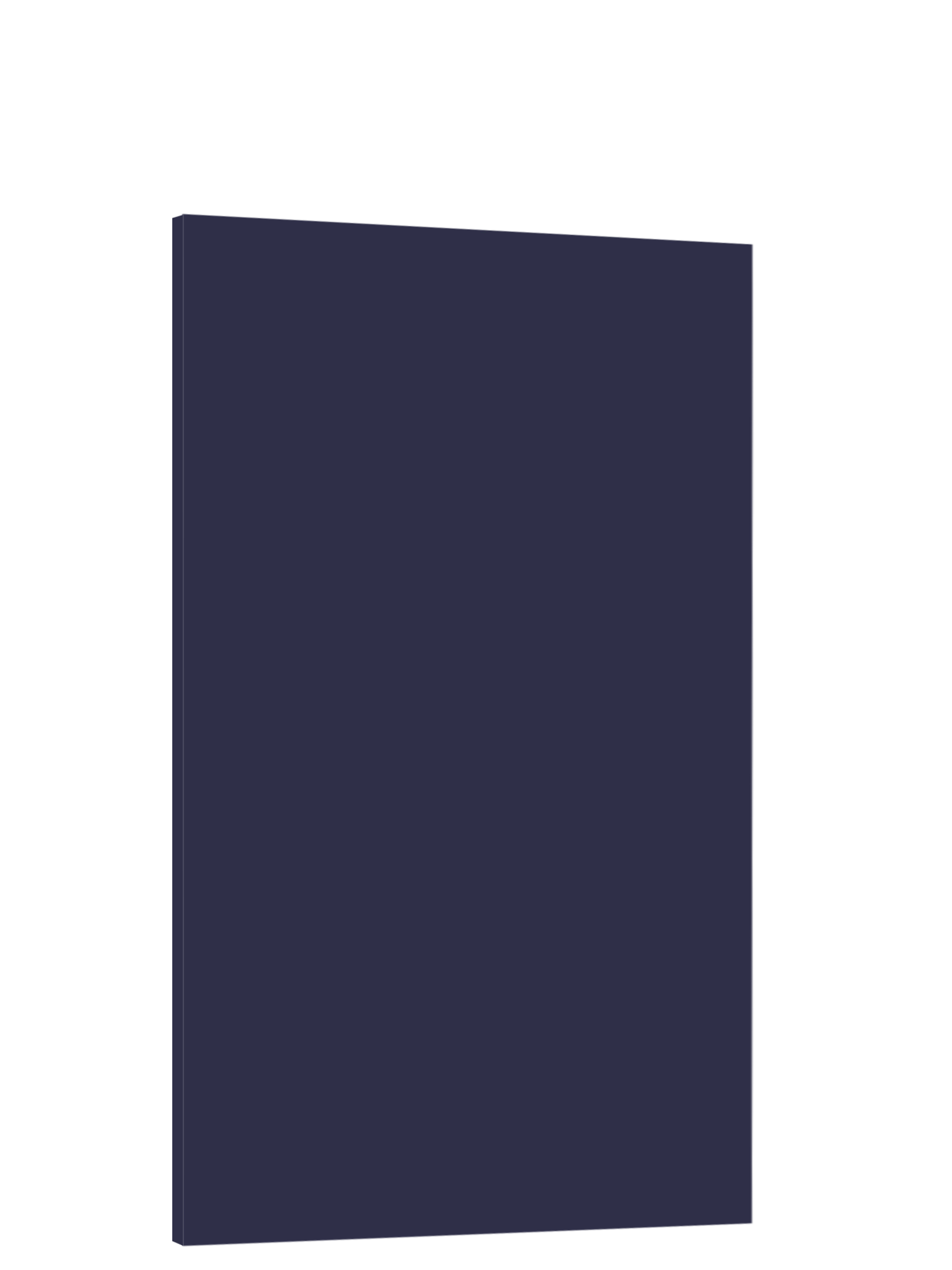 Colour and Material Sample