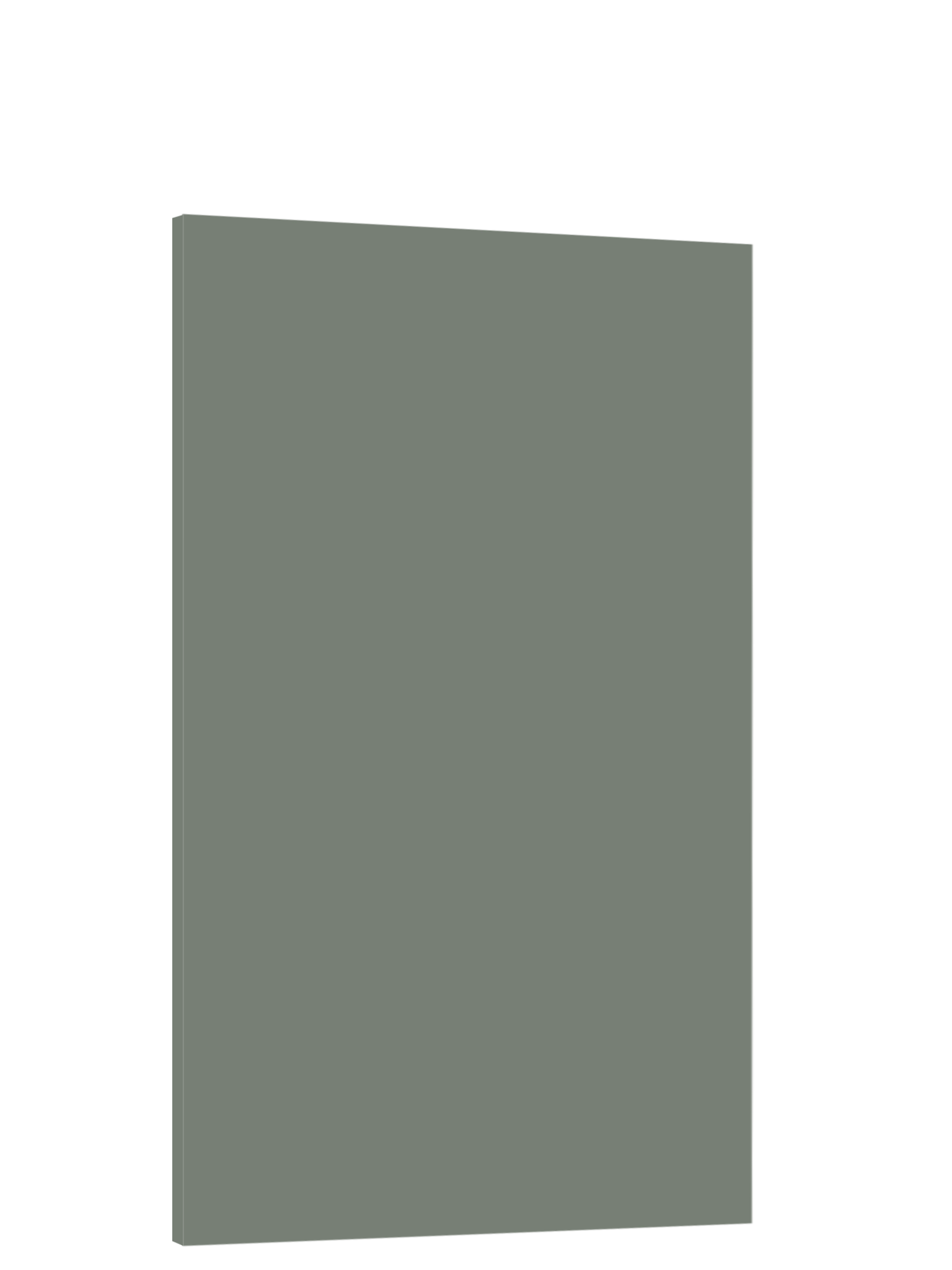 Colour and Material Sample