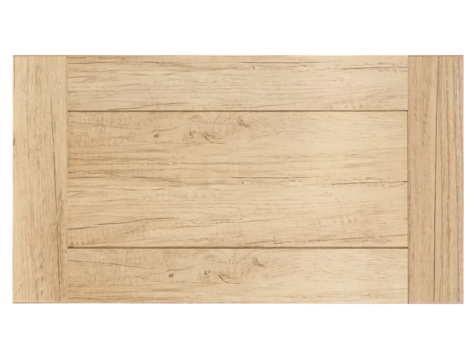 Linea Classica Kitchen Door Front in Needwood Oak