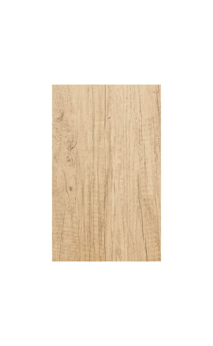 Linea Classica Kitchen Panel in Needwood Oak