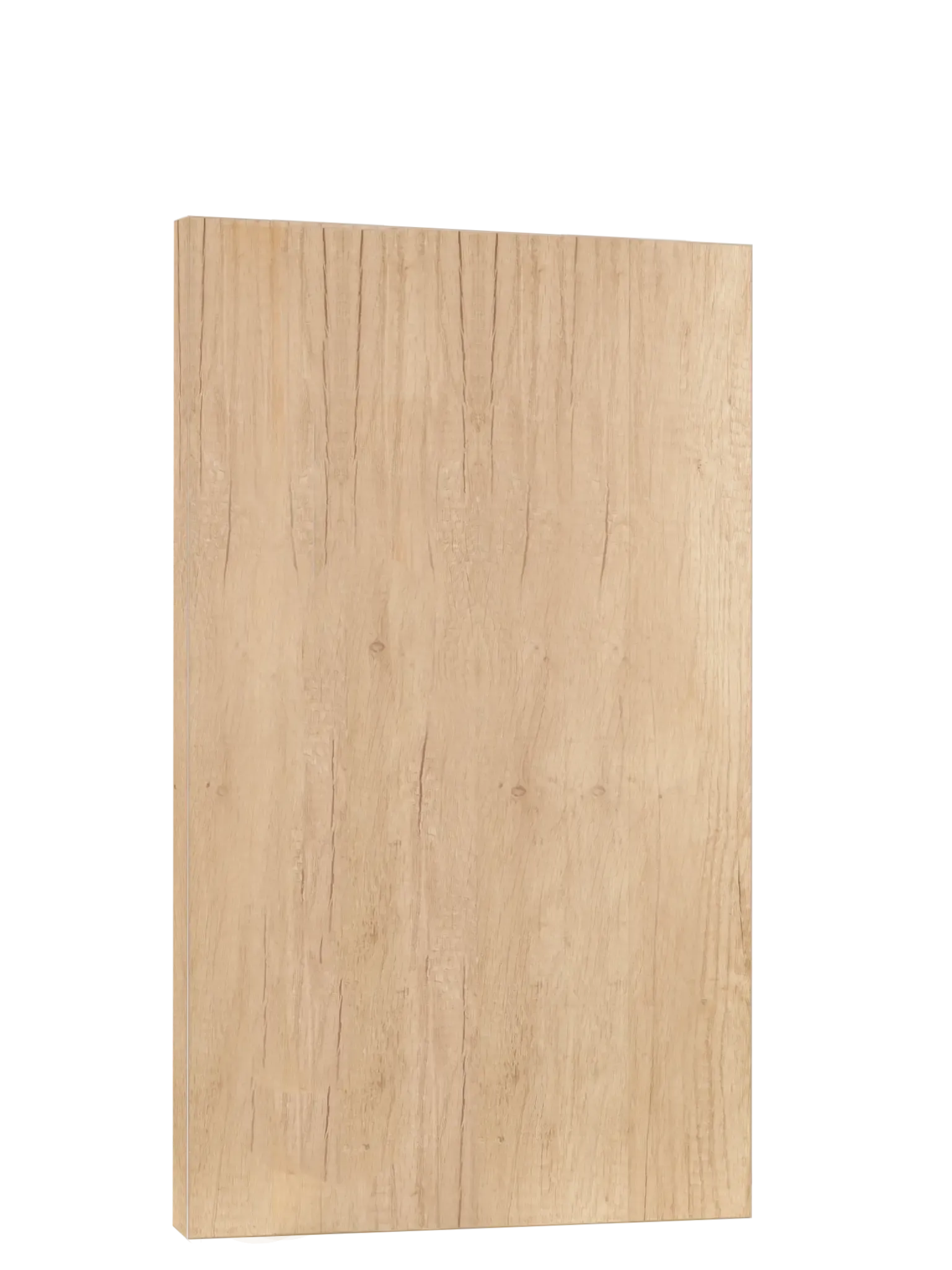 Colour and Material Sample