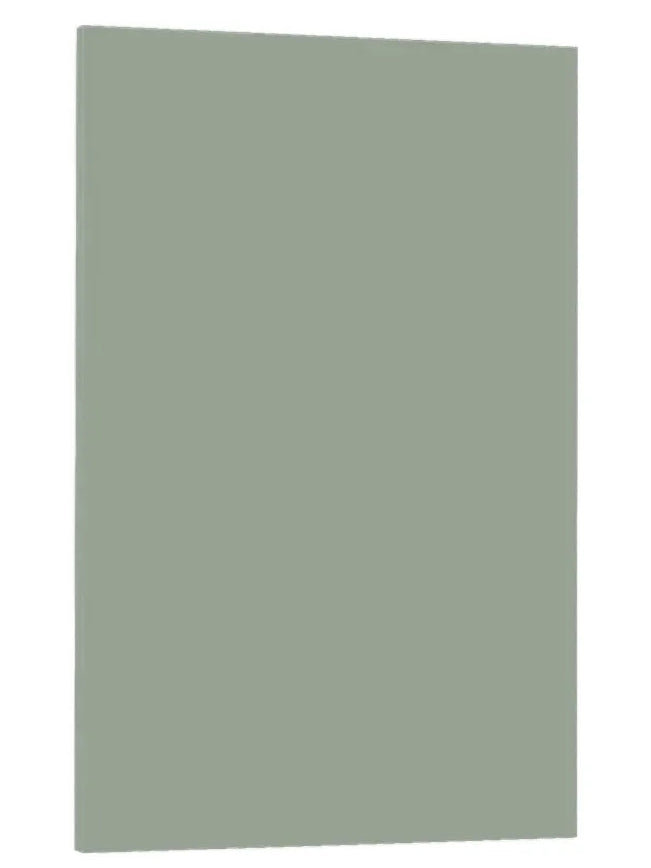 Colour and Material Sample