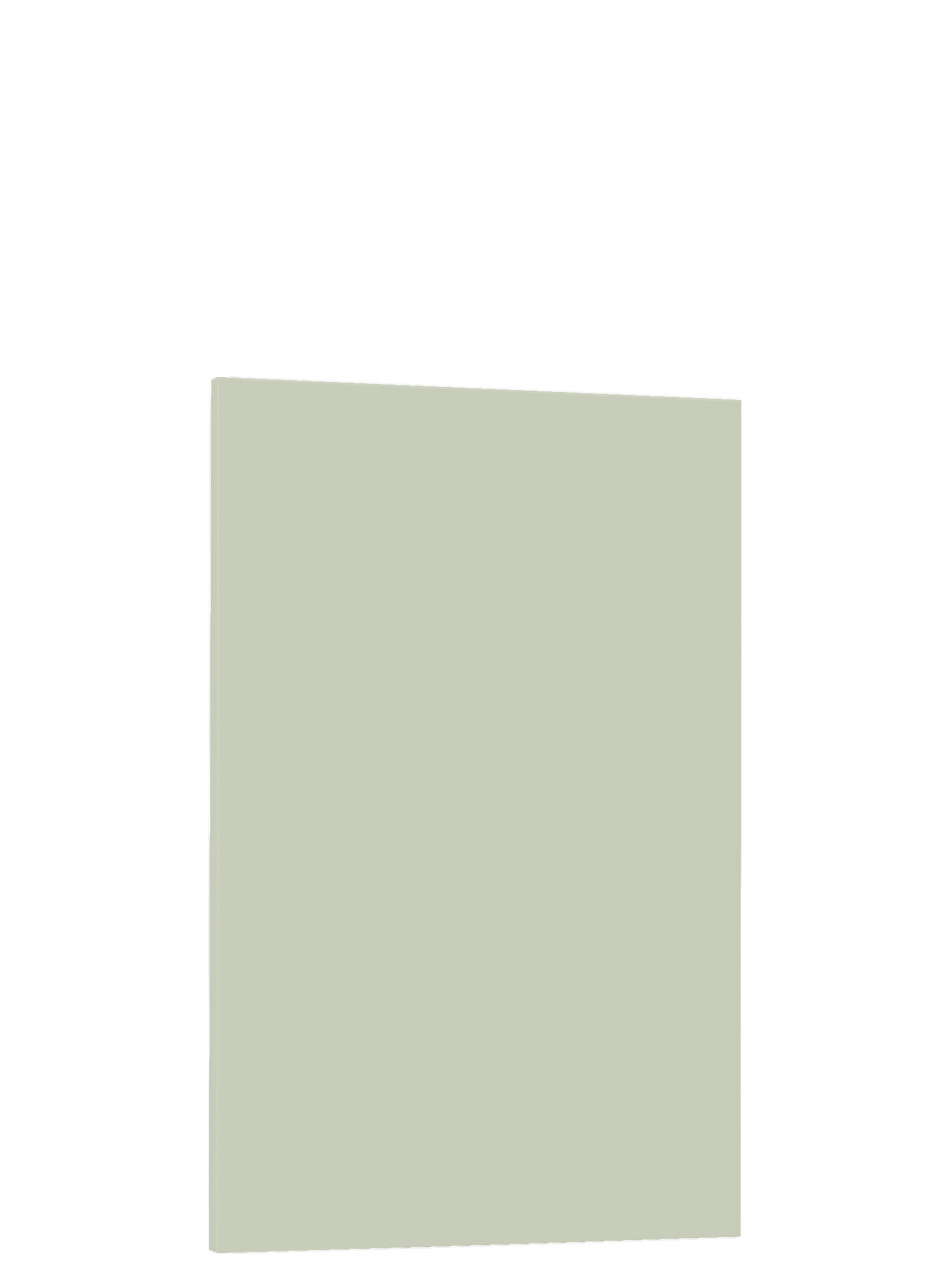Colour and Material Sample