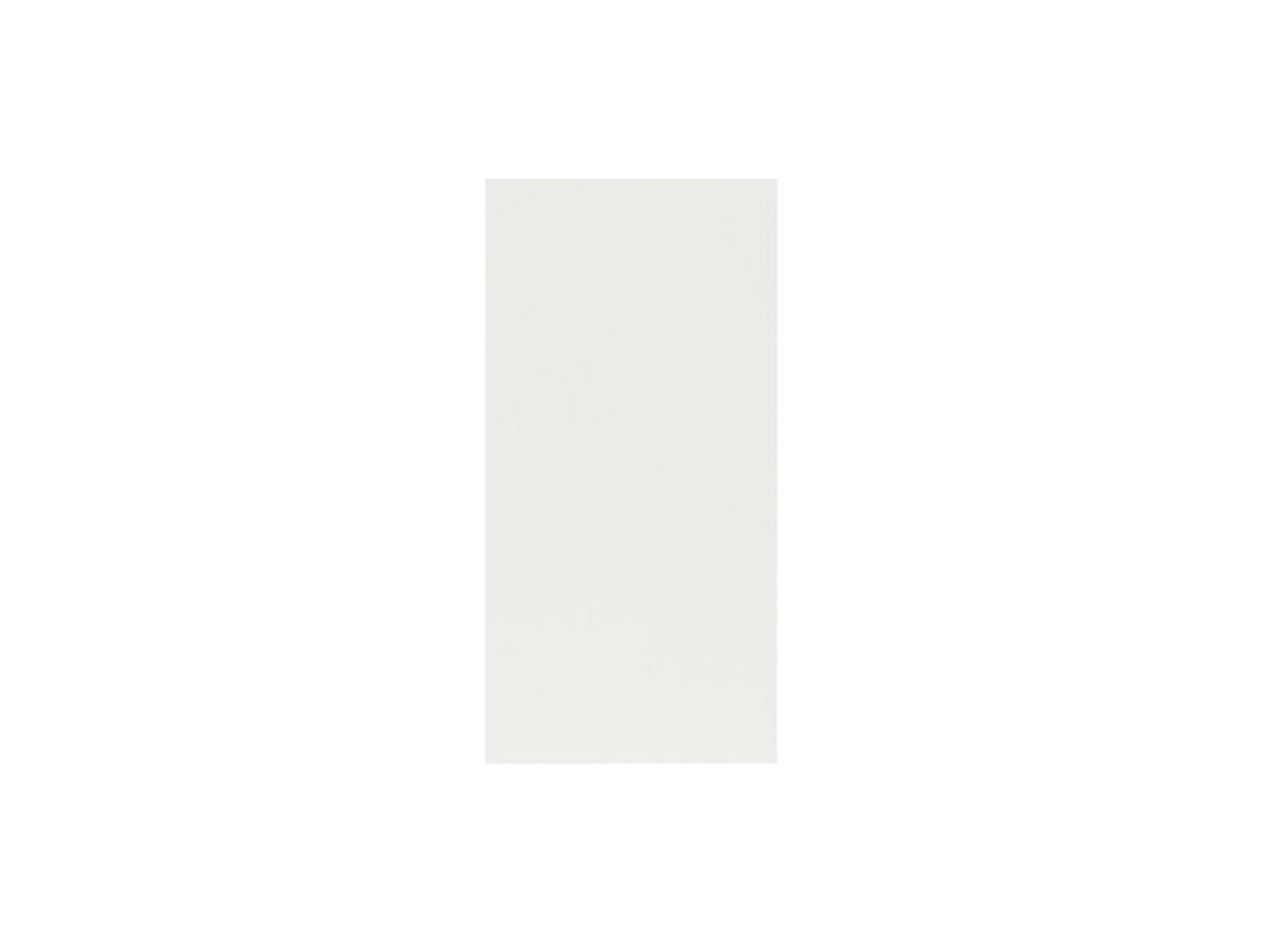Colour and Material Sample