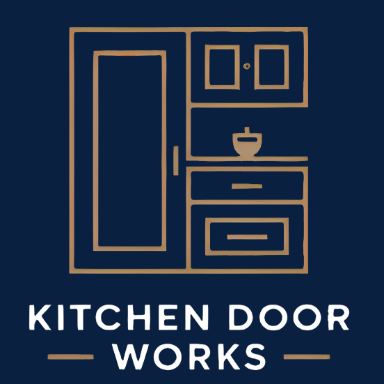 Kitchen Door Works