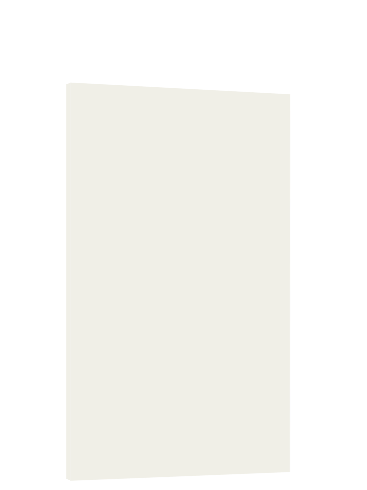Colour and Material Sample