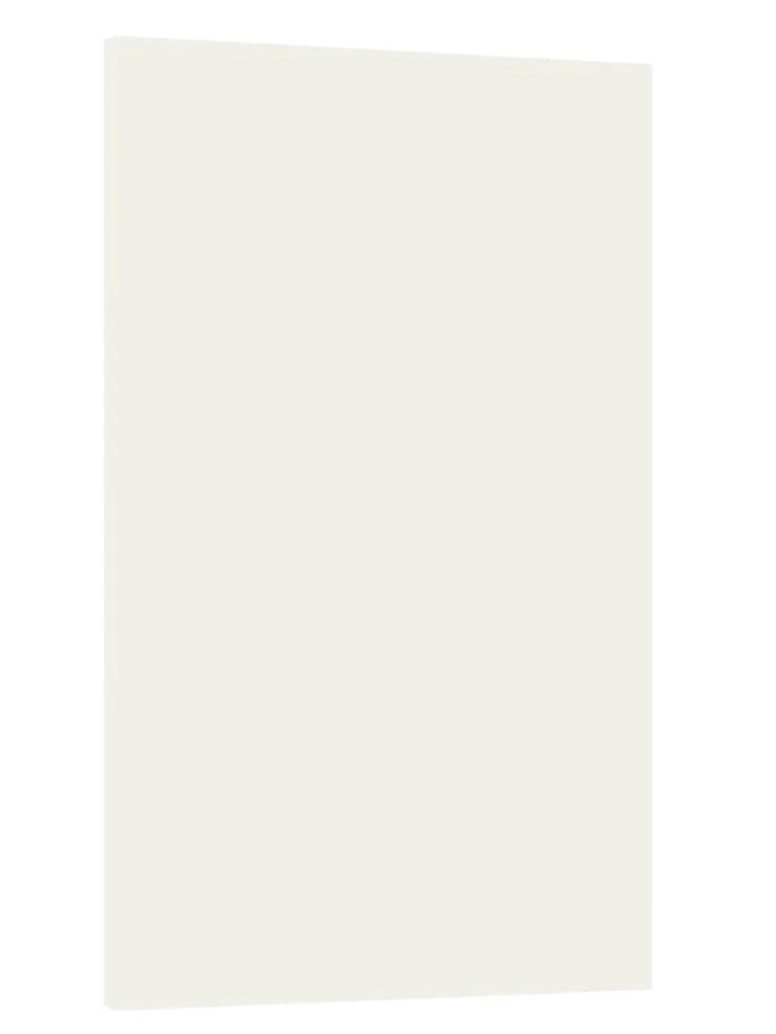 Colour and Material Sample