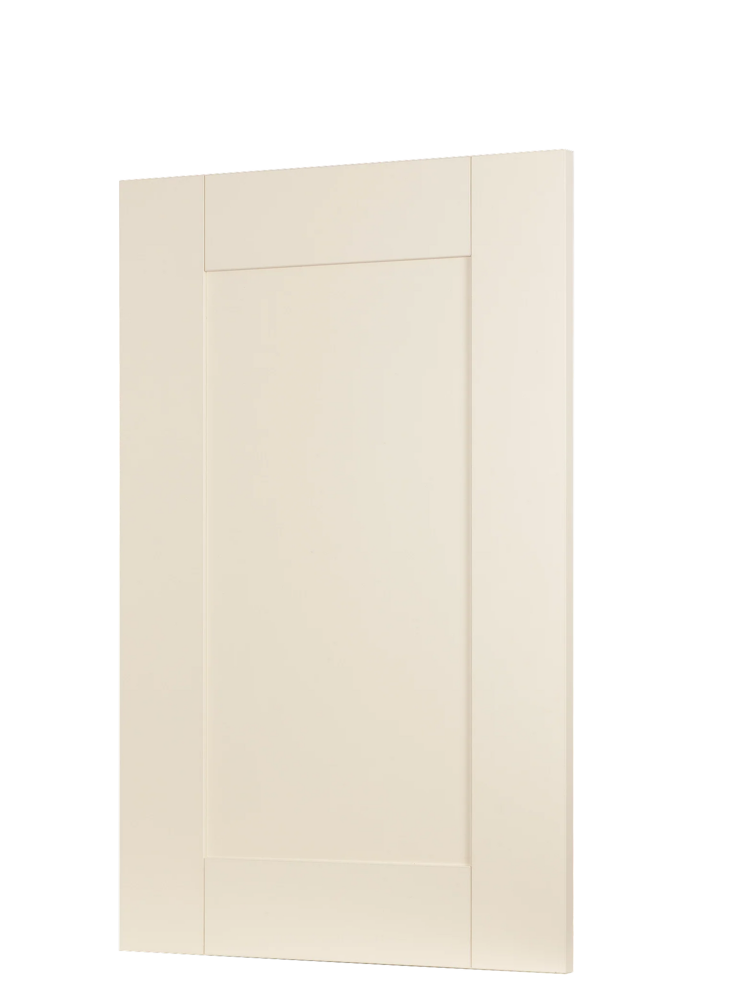 Linea Classica in Cream