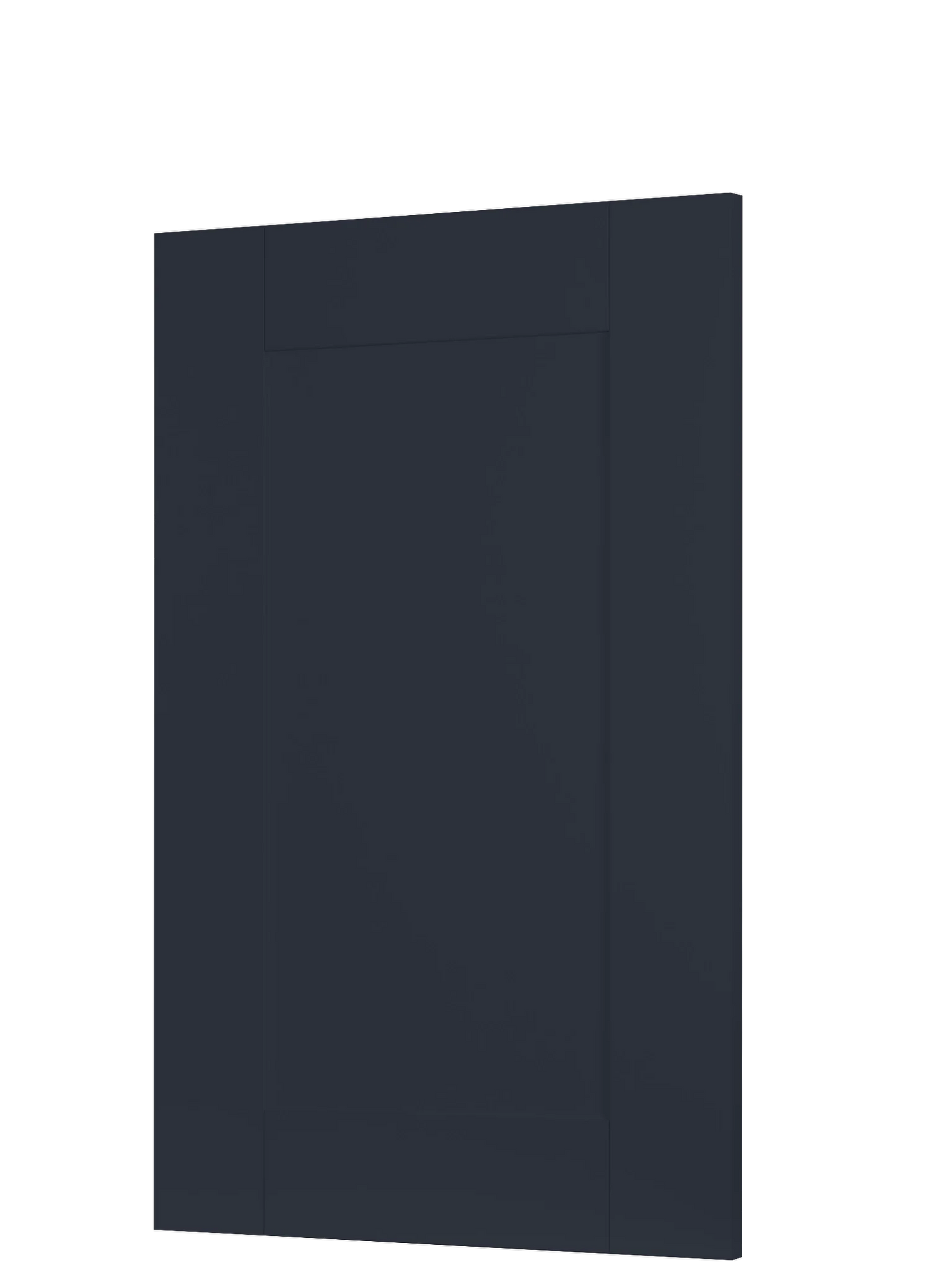 Linea Classica in Indigo Blue