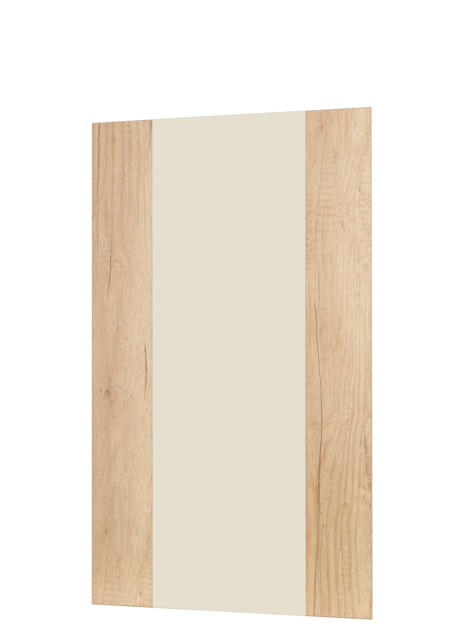 Modulo Nuova in Cream