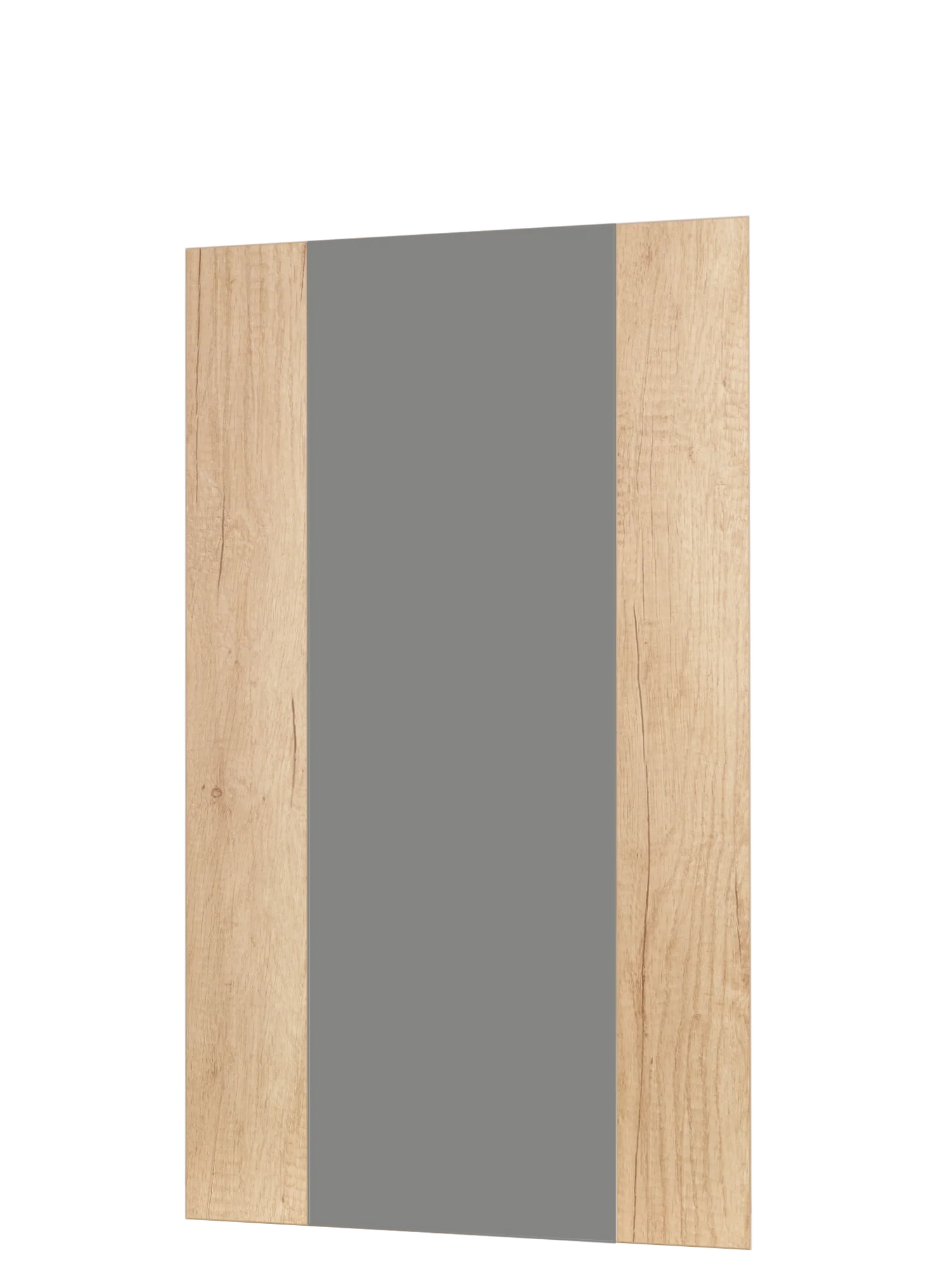 Modulo Nuova in Dust Grey