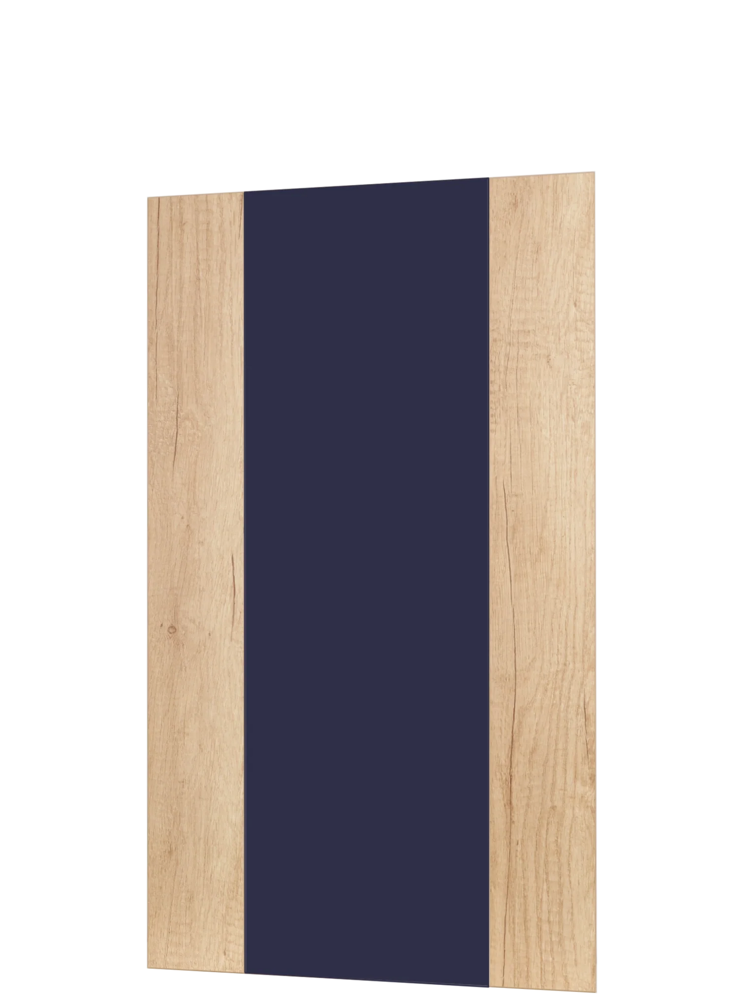 Modulo Nuova in Midnight Blue