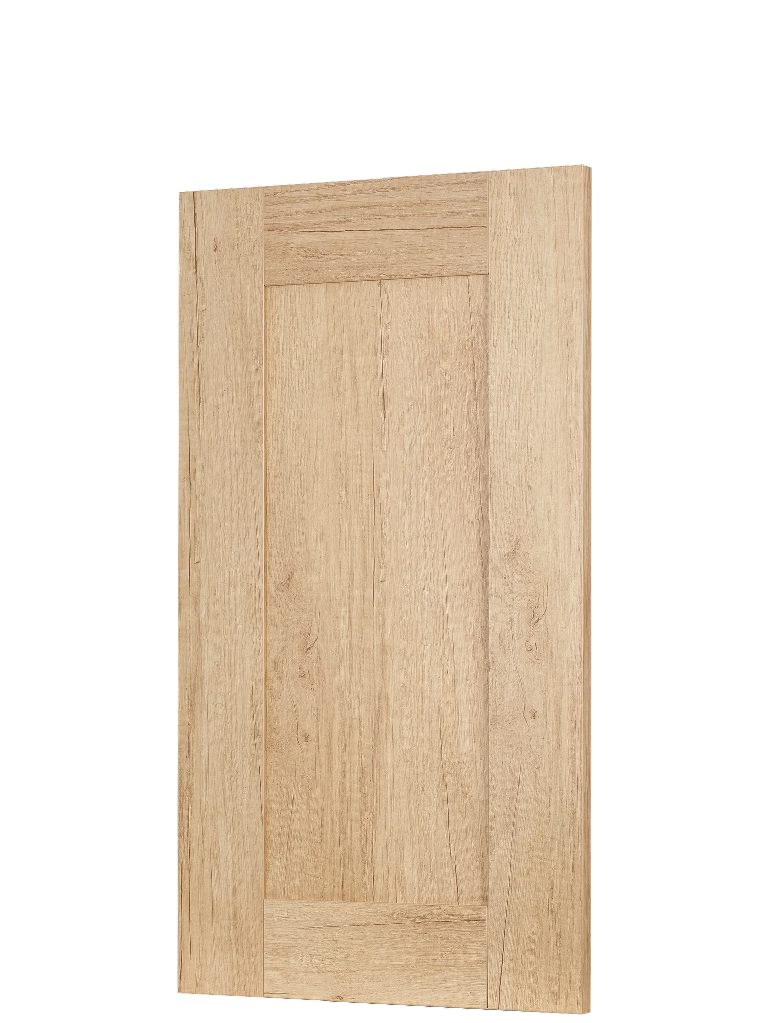 Linea Classica in Needwood Oak