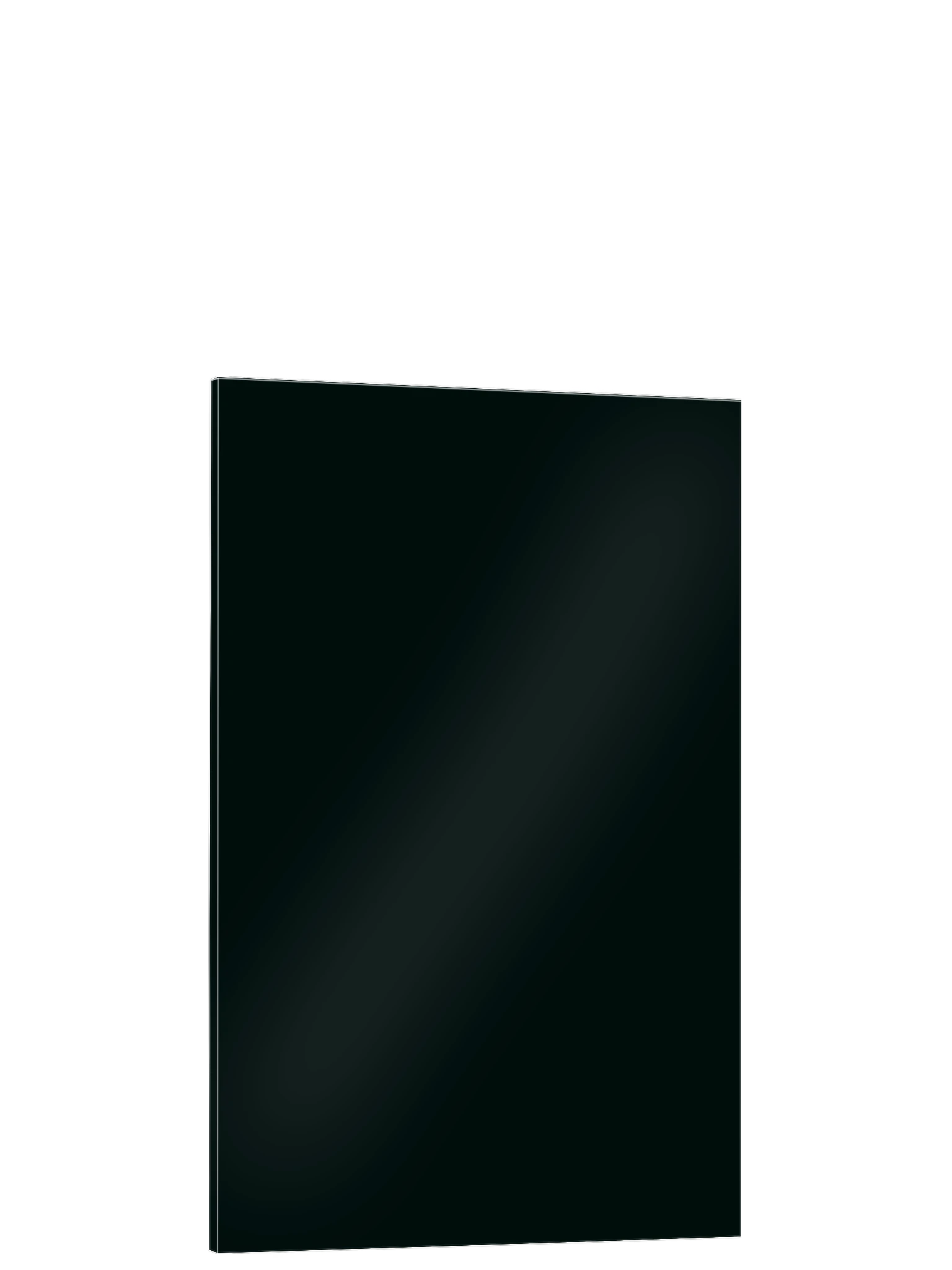 Colour and Material Sample