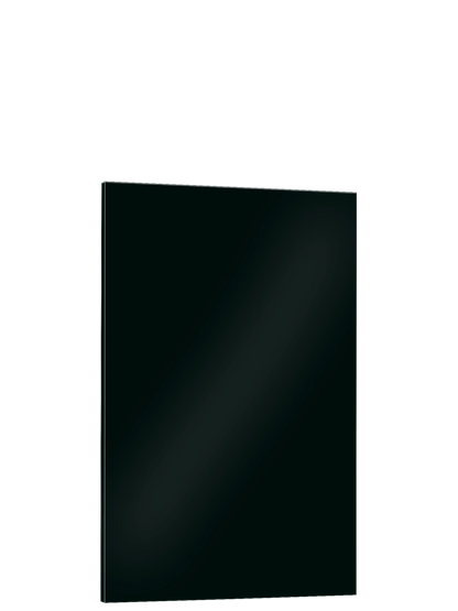 Colour and Material Sample