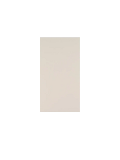 Colour and Material Sample