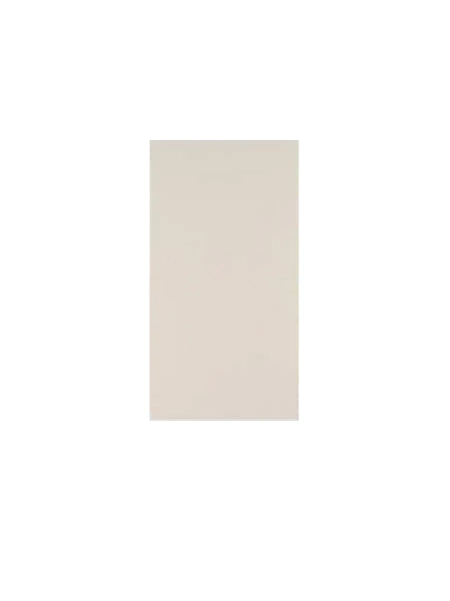 Colour and Material Sample