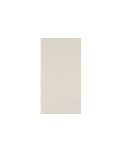 Colour and Material Sample