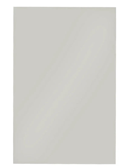Piano Moderno Kitchen Door Front in Cashmere Gloss
