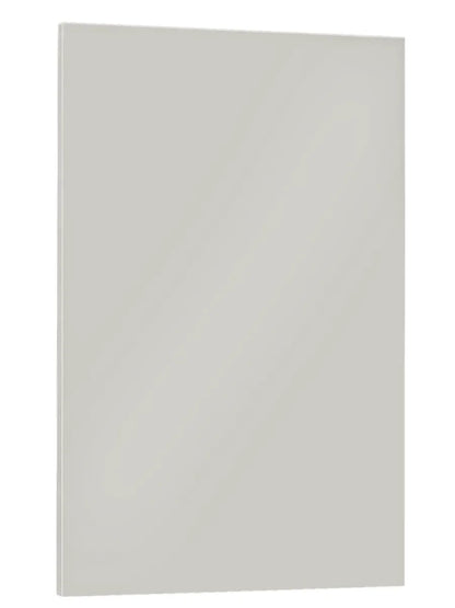 Piano Moderno Kitchen Door Front in Cashmere Gloss