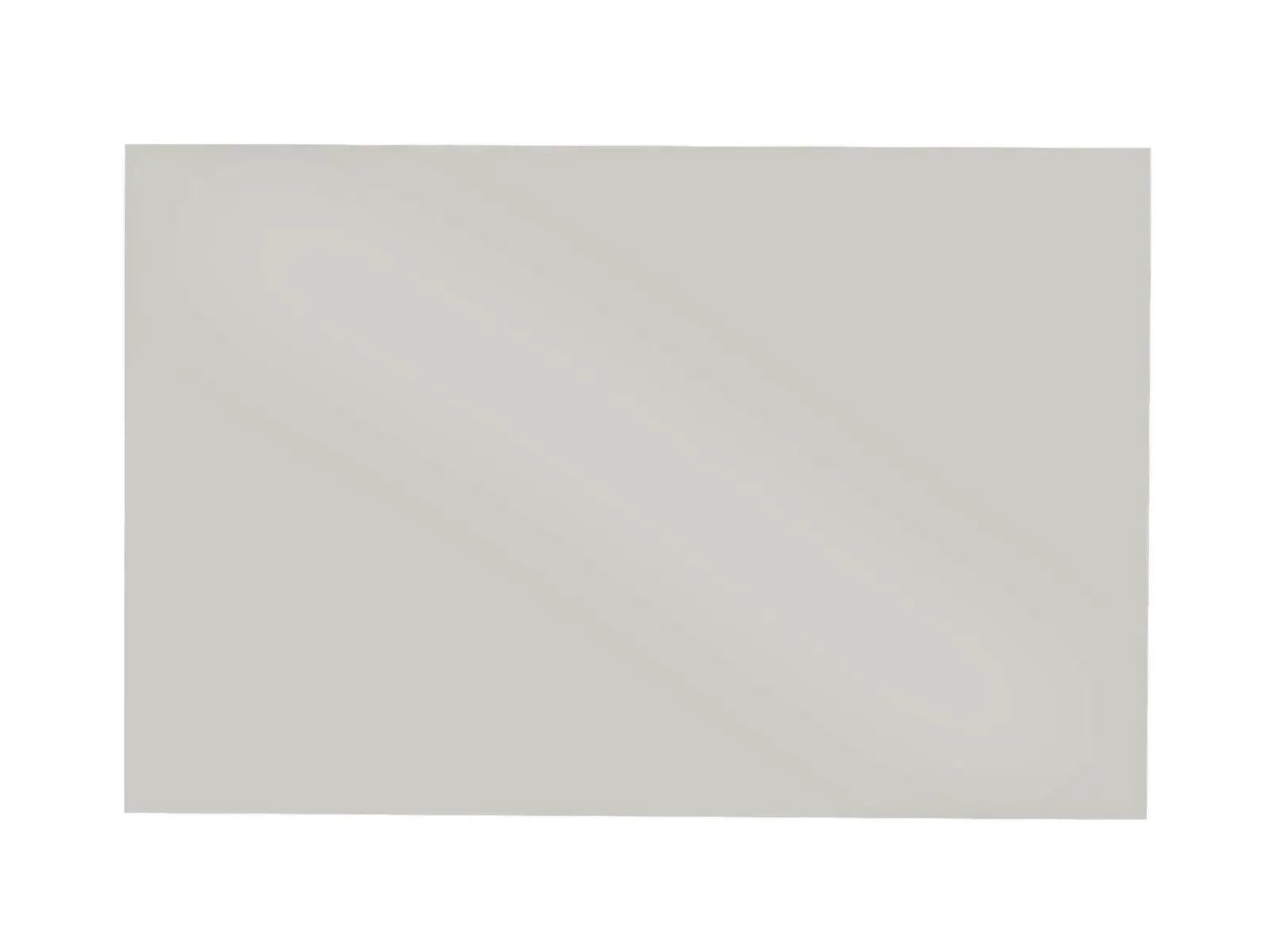 Piano Moderno Kitchen Door Front in Cashmere Gloss