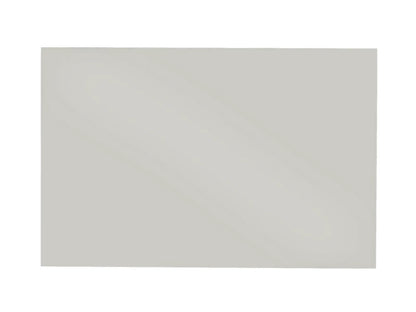 Piano Moderno Kitchen Door Front in Cashmere Gloss