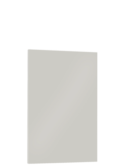 Colour and Material Sample